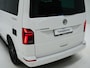 Volkswagen California 2.0 TDI 150PK DSG Ocean Edition | Elektrisch Hefdak | Adaptive Cruise | Sidebars | Standkachel