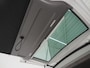 Volkswagen California 2.0 TDI 150PK DSG Ocean Edition | Elektrisch Hefdak | Adaptive Cruise | Sidebars | Standkachel