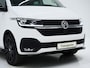 Volkswagen California 2.0 TDI 150PK DSG Ocean Edition | Elektrisch Hefdak | Adaptive Cruise | Sidebars | Standkachel