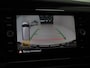 Volkswagen California 2.0 TDI 150PK DSG Ocean Edition | Elektrisch Hefdak | Adaptive Cruise | Sidebars | Standkachel