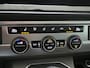 Volkswagen California 2.0 TDI 150PK DSG Ocean Edition | Elektrisch Hefdak | Adaptive Cruise | Sidebars | Standkachel