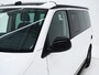 Volkswagen California 2.0 TDI 150PK DSG Ocean Edition | Elektrisch Hefdak | Incl. BTW/BPM | Sidebars | Standkachel
