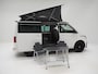 Volkswagen California 2.0 TDI 150PK DSG Ocean Edition | Elektrisch Hefdak | Adaptive Cruise | Sidebars | Standkachel