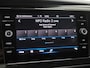 Volkswagen California 2.0 TDI 150PK DSG Ocean Edition | Elektrisch Hefdak | Adaptive Cruise | Sidebars | Standkachel
