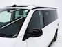 Volkswagen California 2.0 TDI 150PK DSG Ocean Edition | Elektrisch Hefdak | Adaptive Cruise | Sidebars | Standkachel