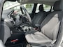 Ford Fiesta EcoBoost 95PK Titanium | Winter pack | Dodehoek detectie | Adapt. Cruise | Camera achter |