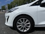 Ford Fiesta EcoBoost 95PK Titanium | Winter pack | Dodehoek detectie | Adapt. Cruise | Camera achter |