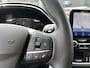 Ford Fiesta EcoBoost 95PK Titanium | Winter pack | Dodehoek detectie | Adapt. Cruise | Camera achter |