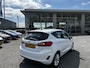 Ford Fiesta EcoBoost 95PK Titanium | Winter pack | Dodehoek detectie | Adapt. Cruise | Camera achter |