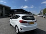 Ford Fiesta EcoBoost 95PK Titanium | Winter pack | Dodehoek detectie | Adapt. Cruise | Camera achter |