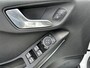 Ford Fiesta EcoBoost 95PK Titanium | Winter pack | Dodehoek detectie | Adapt. Cruise | Camera achter |