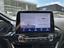 Ford Fiesta EcoBoost 95PK Titanium | Winter pack | Dodehoek detectie | Adapt. Cruise | Camera achter |
