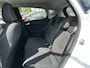 Ford Fiesta EcoBoost 95PK Titanium | Winter pack | Dodehoek detectie | Adapt. Cruise | Camera achter |