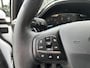 Ford Fiesta EcoBoost 95PK Titanium | Winter pack | Dodehoek detectie | Adapt. Cruise | Camera achter |