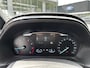 Ford Fiesta EcoBoost 95PK Titanium | Winter pack | Dodehoek detectie | Adapt. Cruise | Camera achter |