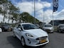 Ford Fiesta EcoBoost 95PK Titanium | Winter pack | Dodehoek detectie | Adapt. Cruise | Camera achter |