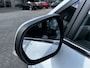 Ford Fiesta EcoBoost 95PK Titanium | Winter pack | Dodehoek detectie | Adapt. Cruise | Camera achter |