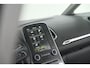 Renault Scenic TCe 140 Bose | Trekhaak | Camera | Dodehoekdetectie | Navigatie