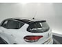 Renault Scenic TCe 140 Bose | Trekhaak | Camera | Dodehoekdetectie | Navigatie