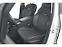 Renault Scenic TCe 140 Bose | Trekhaak | Camera | Dodehoekdetectie | Navigatie