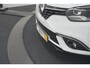 Renault Scenic TCe 140 Bose | Trekhaak | Camera | Dodehoekdetectie | Navigatie