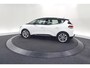 Renault Scenic TCe 140 Bose | Trekhaak | Camera | Dodehoekdetectie | Navigatie