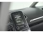 Renault Scenic TCe 140 Bose | Trekhaak | Camera | Dodehoekdetectie | Navigatie