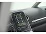 Renault Scenic TCe 140 Bose | Trekhaak | Camera | Dodehoekdetectie | Navigatie
