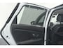Renault Scenic TCe 140 Bose | Trekhaak | Camera | Dodehoekdetectie | Navigatie