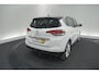 Renault Scenic TCe 140 Bose | Trekhaak | Camera | Dodehoekdetectie | Navigatie