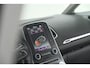Renault Scenic TCe 140 Bose | Trekhaak | Camera | Dodehoekdetectie | Navigatie