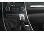 Renault Scenic TCe 140 Bose | Trekhaak | Camera | Dodehoekdetectie | Navigatie