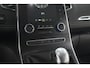 Renault Scenic TCe 140 Bose | Trekhaak | Camera | Dodehoekdetectie | Navigatie