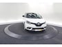 Renault Scenic TCe 140 Bose | Trekhaak | Camera | Dodehoekdetectie | Navigatie