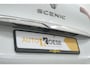 Renault Scenic TCe 140 Bose | Trekhaak | Camera | Dodehoekdetectie | Navigatie