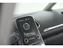 Renault Scenic TCe 140 Bose | Trekhaak | Camera | Dodehoekdetectie | Navigatie