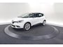 Renault Scenic TCe 140 Bose | Trekhaak | Camera | Dodehoekdetectie | Navigatie