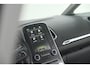 Renault Scenic TCe 140 Bose | Trekhaak | Camera | Dodehoekdetectie | Navigatie