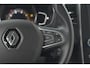 Renault Scenic TCe 140 Bose | Trekhaak | Camera | Dodehoekdetectie | Navigatie