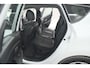 Renault Scenic TCe 140 Bose | Trekhaak | Camera | Dodehoekdetectie | Navigatie