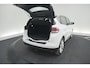 Renault Scenic TCe 140 Bose | Trekhaak | Camera | Dodehoekdetectie | Navigatie