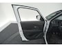Renault Scenic TCe 140 Bose | Trekhaak | Camera | Dodehoekdetectie | Navigatie