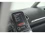 Renault Scenic TCe 140 Bose | Trekhaak | Camera | Dodehoekdetectie | Navigatie