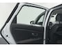 Renault Scenic TCe 140 Bose | Trekhaak | Camera | Dodehoekdetectie | Navigatie