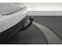 Renault Scenic TCe 140 Bose | Trekhaak | Camera | Dodehoekdetectie | Navigatie