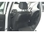 Renault Scenic TCe 140 Bose | Trekhaak | Camera | Dodehoekdetectie | Navigatie