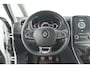 Renault Scenic TCe 140 Bose | Trekhaak | Camera | Dodehoekdetectie | Navigatie