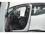 Renault Scenic TCe 140 Bose | Trekhaak | Camera | Dodehoekdetectie | Navigatie