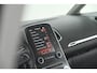 Renault Scenic TCe 140 Bose | Trekhaak | Camera | Dodehoekdetectie | Navigatie