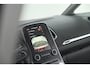 Renault Scenic TCe 140 Bose | Trekhaak | Camera | Dodehoekdetectie | Navigatie